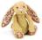 JELLYCAT Maskotka Królik Miodowy, Kwiatki 18 cm