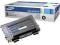 TONER SAMSUNG Black 7k CLP-510D7K ORYGINALNY