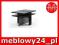 meblowy24_pl - DENVER DN08 stolik okolicznościowy