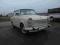 TRABANT 601 1970 r