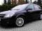 OPEL ASTRA 2.0i ! XENON-GRZ.FOTELE-SERWIS-UNIKAT !