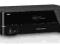 AMPLITUNER HARMAN KARDON AVR151 USB vTuner