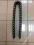 PROWADNICA SR300A050040  Brevetti Stendalto