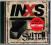 (CD) INXS - switch | NOWA