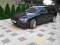 VOLVO S60 2,4D5