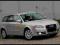 AUDI A4 2.0 TDI 170KM !!! OKAZJA!!!