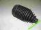 OSLONA DRAZKA VW GOLF II III PASSAT B3 B4 VENTO