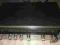 Amplituner Kenwood KR-3090 Vintage Idealny 1978