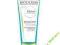 BIODERMA SEBIUM MOUSSANT ŻEL 200ml__APTEKA