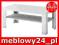 meblowy24 - Stolik, ława ANTIKA