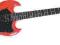 Epiphone G 310 RE gitara + GRATIS !!!