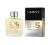 La Rive 315 PRESTIGE (100ml)