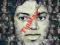 MICHAEL JACKSON - The Life of an Icon DVD Folia