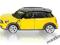 ! Mini Countryman Siku 1454 !