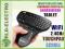 KLAWIATURA WiFi ANDROID U4B N5903 TOUCHPAD SCROLL