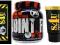 UNS JOINT FIX 400G NA STAWY FLEXIT+SHAKER CUP