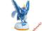 Figurka SKYLANDERS WHIRLWIND