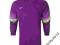 NIKE JR BLUZA BRAMKARSKA GOLEIRO 550 J JR 150-160