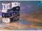 THE BEST OF COUNTRY AND WEST __ atkins REEVES /LP/