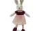 JELLYCAT Maskotka przytulanka Królik Bea 31 cm