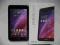 Tablet Asus Fonepad 7 FE170CG -1A005A Czarny