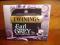 TWININGS EARL GREY 100  (250g) NOWE WYDANIE