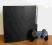 PS3SLIM 500gb PRZEROBIONA gotowa do gry-działa PSN