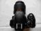 NIKON D3300 + obiektyw 18-55 VR II +gratis