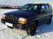 Jeep Grand Cheeroke Limited 4.0 bezwypadkowy