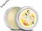 BODY SHOP__balsam do ust Wanilia__Lip Balm Vanilla