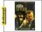 dvdmaxpl TRZECI OFICER 1+2 BOX (4DVD)