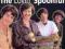 CD Lovin Spoonful Best Of Folk Rock Folia WYS.24H