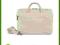 TUCANO Work_out Slim Bag - Torba MacBook Air/Pro/R