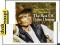 dvdmaxpl JOHN DENVER: SUNSHINE ON MY SHOULDERS 2CD