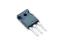 Tranzystor mocy IRFP460 MOSFET TO-247 Siliconix