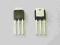 Tranzystor mocy IRFU9024 MOSFET I-PAK TO-251 IR