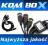 ORYG KABEL NOKIA CA-92U 6220C 6500S 7610S 3600s