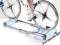 Trenażer rolkowy TACX ANTARES T1000 !!! F-VAT