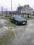 BMW E 39 2.0 gaz warto