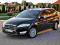 FORD MONDEO 2.0 TDCI 140KM TITANIUM NAVI CONVERS