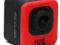 Oryginalna kamera SJCAM M10 WiFi - NTK96655 - RED