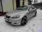 =LEXUS IS 220 d_ 117-tyś km !_ OPŁACONY ! IDEALNY=