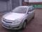 Opel Astra H 2008r 1,7cdti