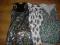 ODZIEŻ NOWA,UŻYWANA H&amp;M ,ZARAZ,C&amp;A,60 SZT