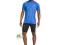 SPODENKI UNDER ARMOUR SONIC COMPRESSION 1238957 L!