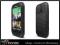LOVE MEI Powerful HTC New One M8 etui Oryginal WWA