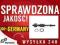 DRAZEK KIEROWNICZY ALFA ROMEO 147 156 GT PROMOCJA!