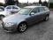 Audi A6 FV23% Lift 2009r LedSkóraNaviAutomat TDI