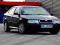 SKODA OCTAVIA 1.9 TDI (110 PS)*KLIMATRONIC* SEASON