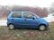 Daewoo MATIZ JOY 2000r Zadbany